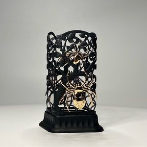 Bath & Body Works Spider Branch Soap Holder